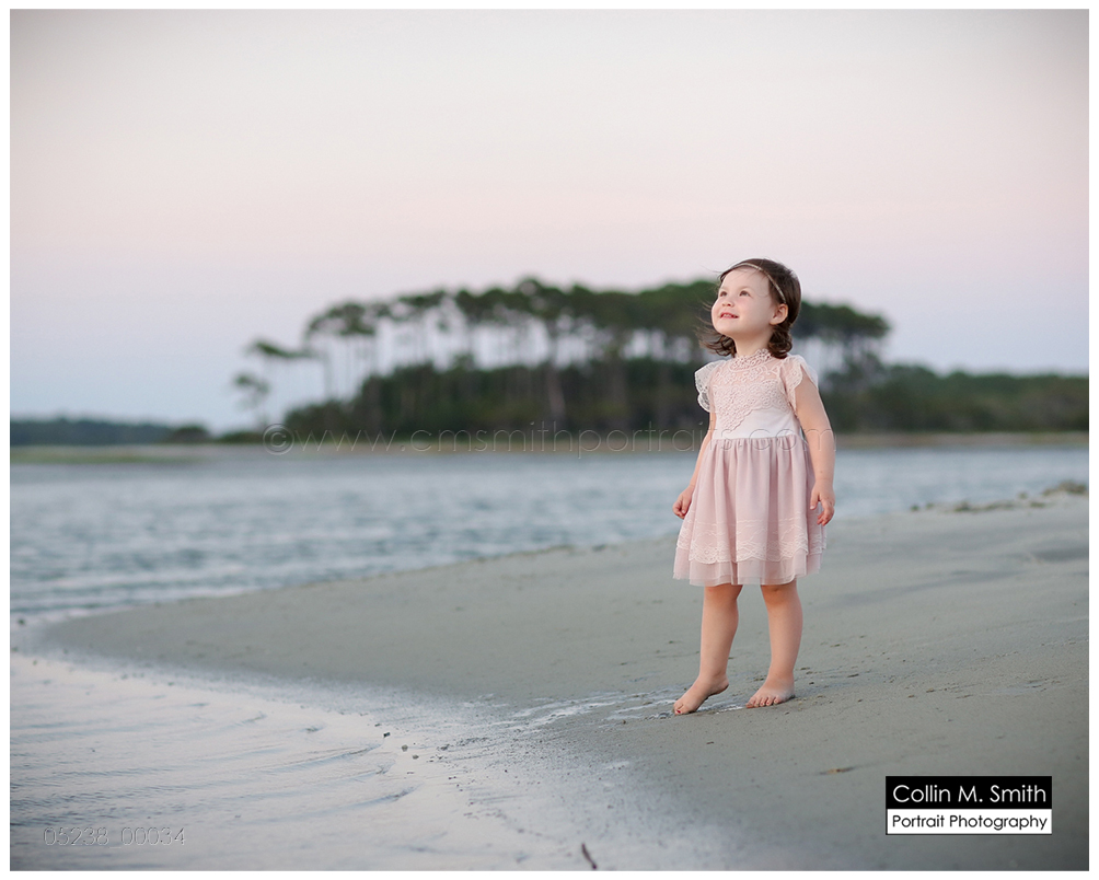 © Collin M. Smith Portrait Photography www.cmsmithportraits.com/blog